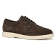 обувки,мъжки,обувки,geox,spherica,ec17,shoes,dark,brown,(brown)