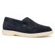 мъжки,обувки,geox,spherica,ec17,loafers,dark,navy,(blue)
