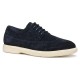 обувки,мъжки,обувки,geox,spherica,ec17,shoes,blue,(dark,navy)