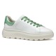 маратонки,дамски,маратонки,geox,spherica,ec4.1,smooth,trainers,white
