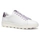 маратонки,дамски,маратонки,geox,spherica,ecub,1,a,trainers,white,lilac,(white)