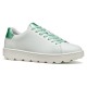 маратонки,дамски,маратонки,geox,spherica,ecub,1,a,trainers,white,mint,(white)