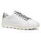 маратонки,дамски,маратонки,geox,spherica,ecub,1,a,trainers,white,(white,silver)