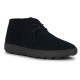 обувки,мъжки,обувки,geox,spherica,ecub,1,shoes,blue,(navy)