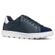 маратонки,мъжки,маратонки,geox,spherica,ecub,1,trainers,blue,(navy)