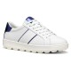 маратонки,дамски,маратонки,geox,spherica,ecub,1,trainers,white,blue,(white)