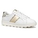 маратонки,дамски,маратонки,geox,spherica,ecub,1,trainers,white,light,gold,(white)