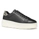 маратонки,дамски,маратонки,geox,spherica,ecub,2,trainers,black,(black,beige)