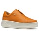 маратонки,дамски,маратонки,geox,spherica,ecub,2,trainers,orange