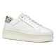 маратонки,дамски,маратонки,geox,spherica,ecub,2,trainers,white,beige,(white)