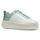 маратонки,дамски,маратонки,geox,spherica,ecub,2,trainers,white,mint,(white)