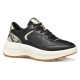 маратонки,дамски,маратонки,geox,spherica,ecub,3,trainers,black