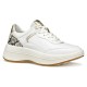 маратонки,дамски,маратонки,geox,spherica,ecub,3,trainers,white,(white,beige)