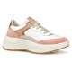 маратонки,дамски,маратонки,geox,spherica,ecub,3,trainers,white,sandstone,(white)