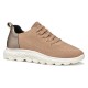 маратонки,дамски,маратонки,geox,spherica,trainers,beige