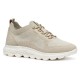 маратонки,дамски,маратонки,geox,spherica,trainers,light,taupe,mesh,(beige)