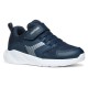 маратонки,мъжки,маратонки,дамски,маратонки,geox,sprintye,trainers,blue,(navy)