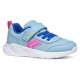 маратонки,детски,маратонки,geox,sprintye,trainers,blue