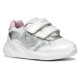 маратонки,детски,маратонки,geox,sprintye,trainers,white