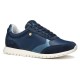 маратонки,дамски,маратонки,geox,sukie,2.0,trainers,blue,(navy)