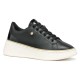 маратонки,дамски,маратонки,geox,sunnetty,trainers,black