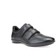 обувки,мъжки,обувки,geox,symbol,shoes,black