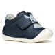 обувки,детски,обувки,geox,tutim,c,shoes,blue