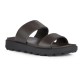 сандали,мъжки,сандали,geox,u45gwa00085,spherica,ec6,sandals,brown