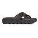 сандали,мъжки,сандали,geox,u45gwb00085,spherica,ec6,sandals,brown,(dark,brown)