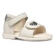 сандали,детски,сандали,и,чехли,geox,verred,sandals,white,(white,light,silver)