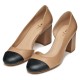 сандали,дамски,сандали,и,чехли,geox,virnilisa,65,heel,sandals,beige
