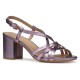 сандали,дамски,сандали,и,чехли,geox,virnilisa,65,s,sandals,purple,(lilac)