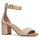 сандали,дамски,сандали,и,чехли,geox,virnilisa,65,s,sandals,rose,(beige,pink)