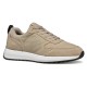 маратонки,мъжки,маратонки,geox,volpiano,trainers,beige,(sand)