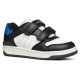 маратонки,детски,маратонки,geox,washiba,trainers,white