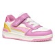 маратонки,детски,маратонки,geox,washiba,trainers,pink