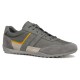маратонки,мъжки,маратонки,geox,wells,trainers,grey,(dark,grey)