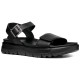 сандали,дамски,сандали,и,чехли,geox,xand,2.1s,sandals,black,(black)
