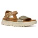 сандали,дамски,сандали,и,чехли,geox,xand,2.1s,sandals,brown,(light,gold,beige)
