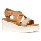 сандали,дамски,сандали,и,чехли,geox,xand,2.2s,sandals,beige,brown,(camel,rose)