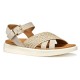 сандали,дамски,сандали,и,чехли,geox,xand,2s,b,sandals,beige