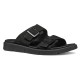 сандали,мъжки,сандали,geox,xand,2s,sandals,black