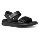 сандали,дамски,сандали,и,чехли,geox,xand,2s,sandals,black