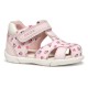 сандали,детски,сандали,и,чехли,geox,zapito,open,toe,sandals,light,pink,white,(pink)