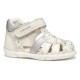 сандали,детски,сандали,и,чехли,geox,zapito,sandals,white,(white,silver)
