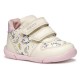 маратонки,детски,маратонки,geox,zapito,trainers,ivory,pink,(beige)