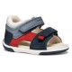 сандали,детски,сандали,и,чехли,geox,zapito,sandals,blue,(navy,red)