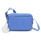 чанти,за,през,рамо,kipling,abanu,2l,crossbody,blue,(cocktail,blue)