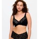 дамско,бельо,дамски,бикини,и,танкини,triumph,amourette,w,bra,black,(black)