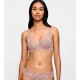 дамско,бельо,дамски,бикини,и,танкини,triumph,amourette,w,bra,mauve,rose,(pink)